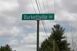2910 Burkettville Rd, Liberty, ME 04949 - Photo 39