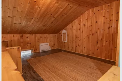 2910 Burkettville Road, Liberty, ME 04949 - Photo 33