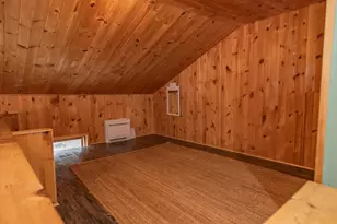 2910 Burkettville Rd, Liberty, ME 04949 - Photo 33