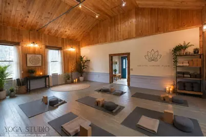 2910 Burkettville Road, Liberty, ME 04949 - Photo 27
