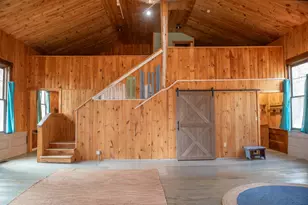 2910 Burkettville Rd, Liberty, ME 04949 - Photo 21