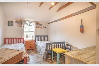 2910 Burkettville Road, Liberty, ME 04949 - Photo 19