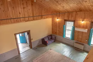 2910 Burkettville Rd, Liberty, ME 04949 - Photo 19