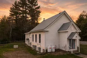 2910 Burkettville Rd, Liberty, ME 04949 - Photo 3