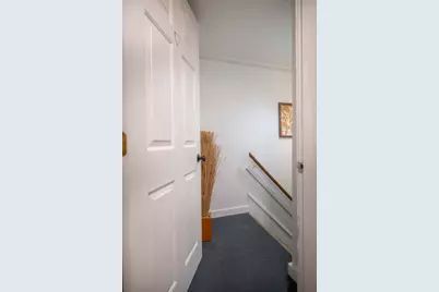 2910 Burkettville Road, Liberty, ME 04949 - Photo 5