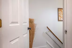 2910 Burkettville Rd, Liberty, ME 04949 - Photo 5