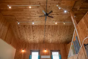 2910 Burkettville Rd, Liberty, ME 04949 - Photo 23