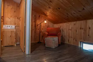 2910 Burkettville Rd, Liberty, ME 04949 - Photo 35