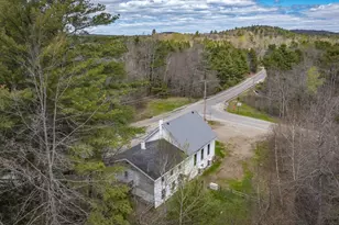2910 Burkettville Rd, Liberty, ME 04949 - Photo 37