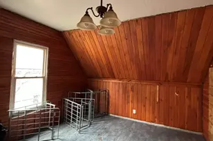 22 S Main St, Guilford, ME 04443 - Photo 9