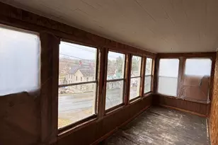 22 S Main St, Guilford, ME 04443 - Photo 11
