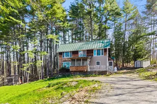1492 River Rd, Bucksport, ME 04416 - Photo 35