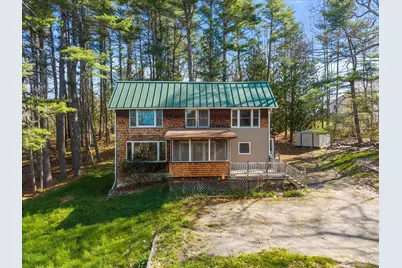 1492 River Road, Bucksport, ME 04416 - Photo 3