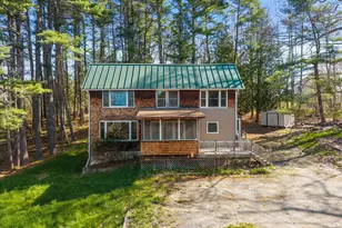 1492 River Rd, Bucksport, ME 04416 - Photo 3
