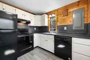 1492 River Rd, Bucksport, ME 04416 - Photo 11
