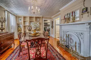 18 Waldo Ave, Belfast, ME 04915 - Photo 21