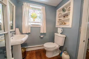 18 Waldo Ave, Belfast, ME 04915 - Photo 29