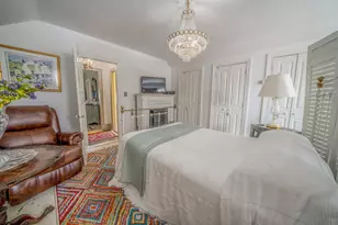 18 Waldo Ave, Belfast, ME 04915 - Photo 39