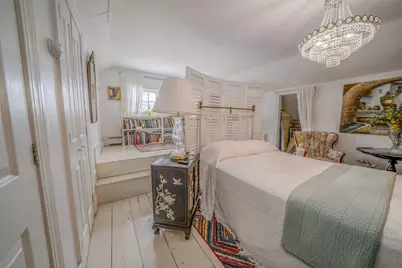 18 Waldo Avenue, Belfast, ME 04915 - Photo 37