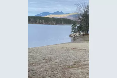 965 Arnold Trail, Eustis, ME 04936 - Photo 29