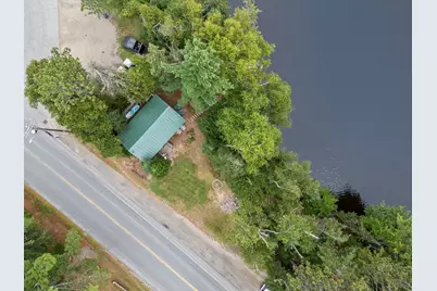 965 Arnold Trail, Eustis, ME 04936 - Photo 23
