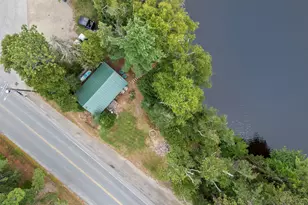 965 Arnold Trl, Eustis, ME 04936 - Photo 23