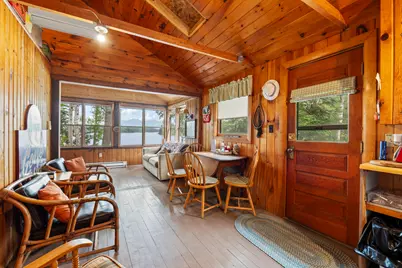 965 Arnold Trail, Eustis, ME 04936 - Photo 9