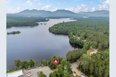 965 Arnold Trail, Eustis, ME 04936 - Photo 27