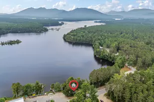 965 Arnold Trl, Eustis, ME 04936 - Photo 27