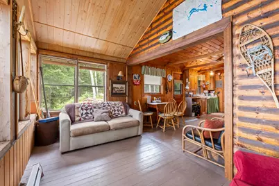 965 Arnold Trail, Eustis, ME 04936 - Photo 17