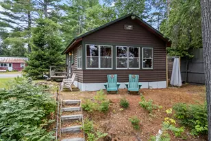965 Arnold Trl, Eustis, ME 04936 - Photo 5