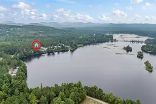 965 Arnold Trl, Eustis, ME 04936 - Photo 25