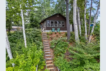 965 Arnold Trail, Eustis, ME 04936 - Photo 7
