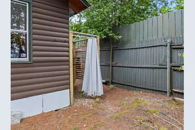 965 Arnold Trail, Eustis, ME 04936 - Photo 21