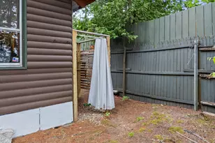 965 Arnold Trl, Eustis, ME 04936 - Photo 21