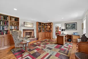 44 Oakwood Dr, Kennebunkport, ME 04046 - Photo 21