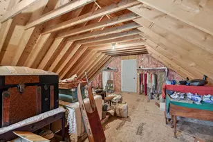 44 Oakwood Dr, Kennebunkport, ME 04046 - Photo 39