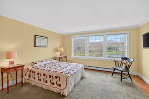 44 Oakwood Dr, Kennebunkport, ME 04046 - Photo 45