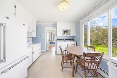 115 West Street, Biddeford, ME 04005 - Photo 17