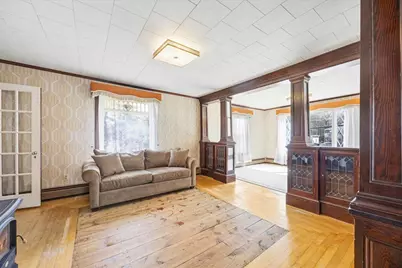 115 West Street, Biddeford, ME 04005 - Photo 25