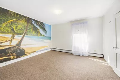 115 West Street, Biddeford, ME 04005 - Photo 23