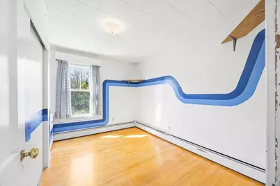 115 West Street, Biddeford, ME 04005 - Photo 19
