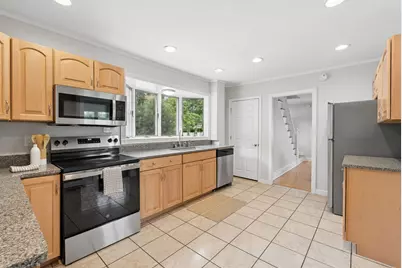294 Mitchell Road, Cape Elizabeth, ME 04107 - Photo 13