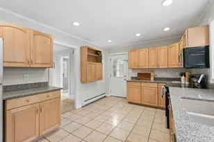 294 Mitchell Rd, Cape Elizabeth, ME 04107 - Photo 11