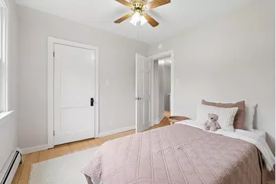 294 Mitchell Road, Cape Elizabeth, ME 04107 - Photo 21
