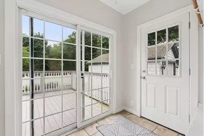 294 Mitchell Road, Cape Elizabeth, ME 04107 - Photo 33