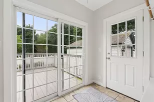 294 Mitchell Rd, Cape Elizabeth, ME 04107 - Photo 33