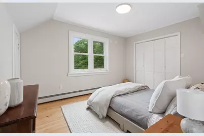 294 Mitchell Road, Cape Elizabeth, ME 04107 - Photo 23