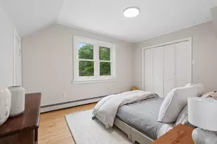 294 Mitchell Rd, Cape Elizabeth, ME 04107 - Photo 23