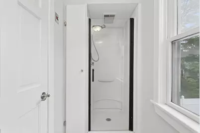294 Mitchell Road, Cape Elizabeth, ME 04107 - Photo 19